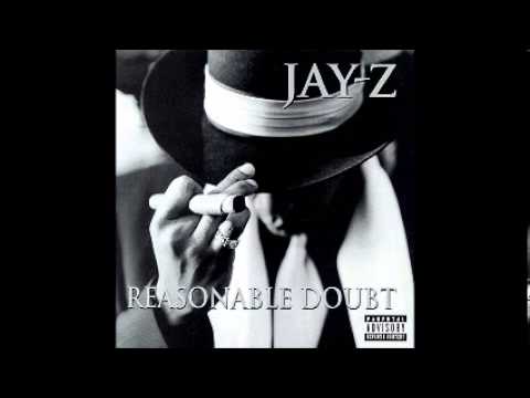 jay-z reasonable doubt zip jay-z reasonable doubt zip