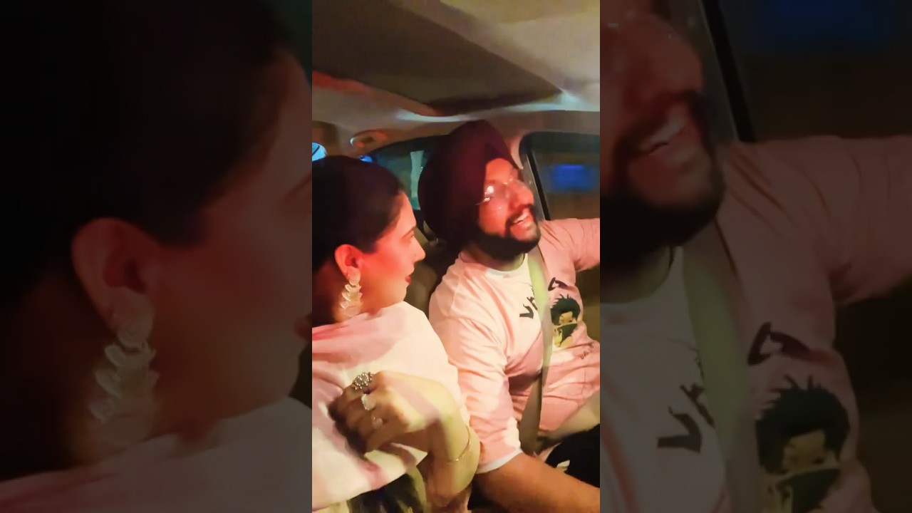 ⁣Kache Tandane#shortvideo#viral#trending#ytshorts