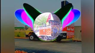 GUJJAR VEER DHEER MARDHANA  HARD VIBRATION EDM MIX DILOUGE MIX DJ SWAM GZB