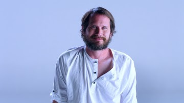 Silversun Pickups - It Doesn