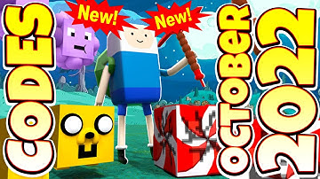 NEW CODES [UPD] ⛏️ Mining Clicker Simulator, Roblox GAME, ALL SECRET CODES, ALL WORKING CODES
