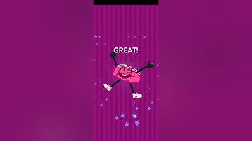 Wordbrain Ocean Event October 19 2021 | Wordbrain Ocean Event Answers