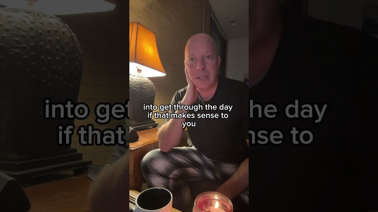 Замещающий учитель: управление классом против преподавания в классе…