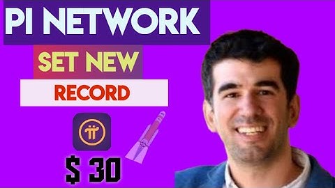 PI NEW UPDATE: The 2023 PI HACKATHON Champions#pi #pinetwork #binance #cryptocurrency