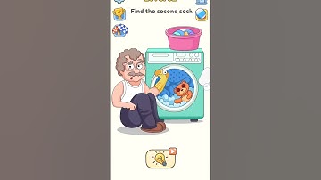 LEVEL 62 of dop5 game.                #shorts #trendingvideos