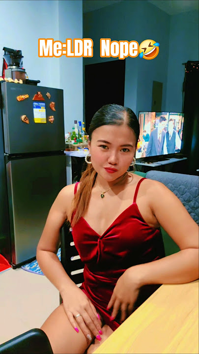 Why LDR Is Big NO For me?!🤭 #shortfeed #dating #datingadvice #datingtips #filipina #relationship