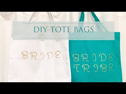 diy-bride-+-bride-tribe-tote-bags---bachelorette-party-|-weddings-made-ez