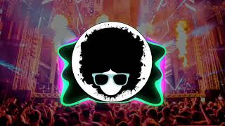 GAIOLA É O TROCO (LIGHT) - MC DU BLACK