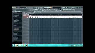 Capture 20120822 2