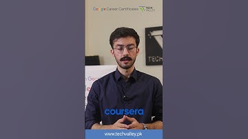 Why You Can’t Download Your Coursera Certificate (And How to Fix It) | GCC FAQ Series - Part V