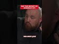 Ловушка на блокпостах: Как ТЦК делает из военных дезертиров. Антон Черный про то, как плодят СЗЧ