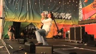 CREED WOODSTOCK 99 1999 FULL CONCERT DVD QUALITY 2013
