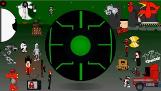 Ch5 Demon Robots Vs. The Alien Indestructorb