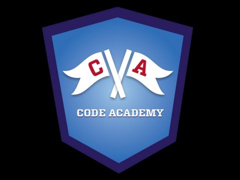 Codecademy 2013 Python- Variables and Data Type- Section 2