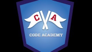 Celebrity Codecademy 2013 Python- Variables and Data Type- Section 2 Wealth
