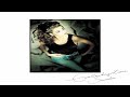 Sandra Everlasting love (Extended Version) (1987) (CD Import)