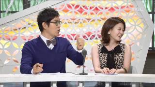 Section TV #02, 20111030