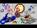スマブラforキャラ別最強カスタム技集【総まとめ】