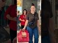 Funny reaction #funny #funnyprank #crew #funnyvideos
