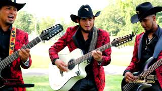 Video thumbnail of "El sol no regresa cover los del karma"