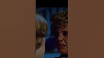 FRIDAY THE 13TH A.I SILLINESS