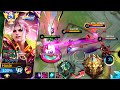 This Fredrinn Build All You Need