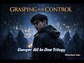 Grasping for Control | Official Book Trailer | Danger All In One Trilogy