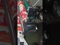 বিস্কুট ফ্যাক্টরি মেশিন
