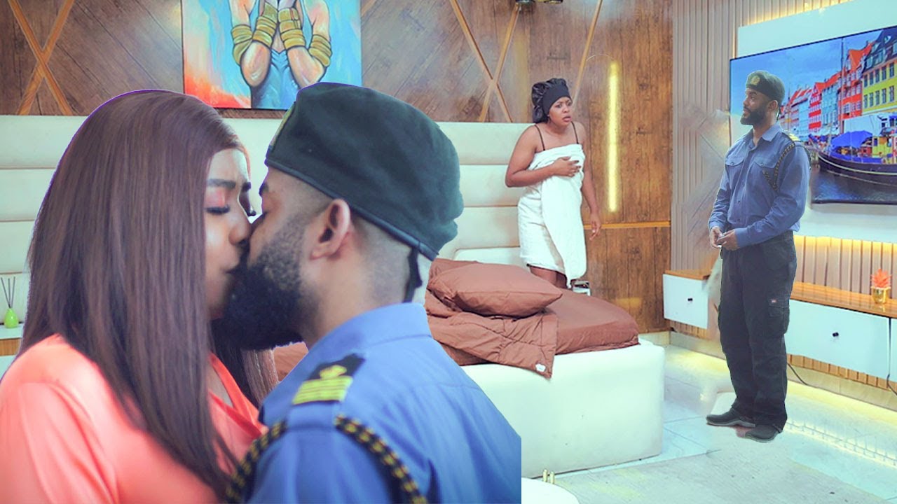 So sánh hàng công Liverpool & hàng thủ Bournemouth Cùng sòng bạc keonhacai07 - Cuộc cạnh tranh đầy lôi cuốn dự báo phân tích xem phổ thông