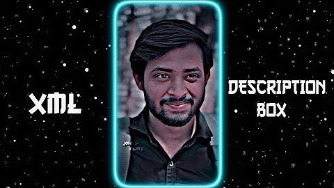 OMOR SAD XML 💔🫶|| NEW TREND XML FILE 🤍🌸|| NEW SAD XML VIDEO 💛💫|| XML BY @JONYEDITZ ❤️💯|| #sadxml