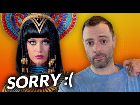 the-katy-perry/flame-lawsuit---my-contrarian-opinion