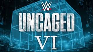 Molly Holly (Molly Holly) [WWE: Uncaged VI]