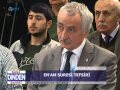 İhsan ELİAÇIK-BDB-EN'AM SURESİ (1. ) - (01/04/2016)