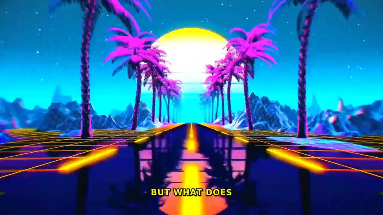 3 Incredible Facts About Scenic road trips and highway views