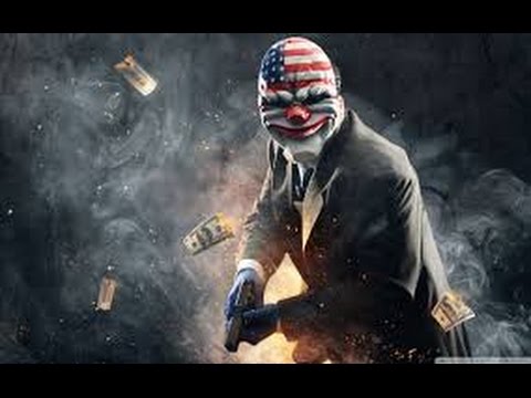 payday 2 xbox one download free payday 2 xbox one download free