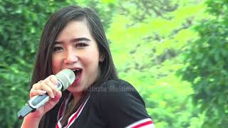 ORA MASALAH - DIANA CHRISTY - MG 86 PRODUCTION - NDAYU PARK SRAGEN -12 06 2019