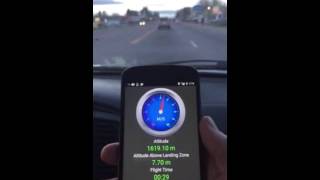 VARIALT DEMO screenshot 5