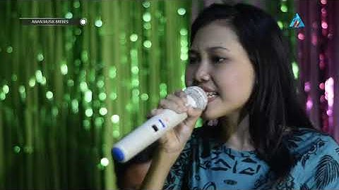 BAGJA DIRI // AWAN MUSIK - Voc.Cindy Rigiyanti (Cek Sound)