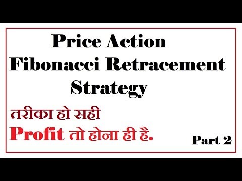 fibonacci trading strategy - best Price action trading strategy - 동영상