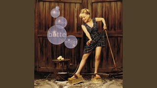 In These Shoes (Radio Mix)