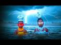 The Two Mysterious Powerful Sisters | Chimamanda Augustine - Nigerian Movies 2026 Latest Full Movies