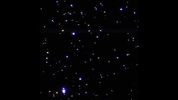 vector 2 Unusd Trick is best 😈🤯  #shorts #edit #vector2