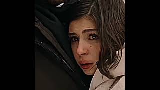 O Sadece Izledi... Ilgan Şanlı