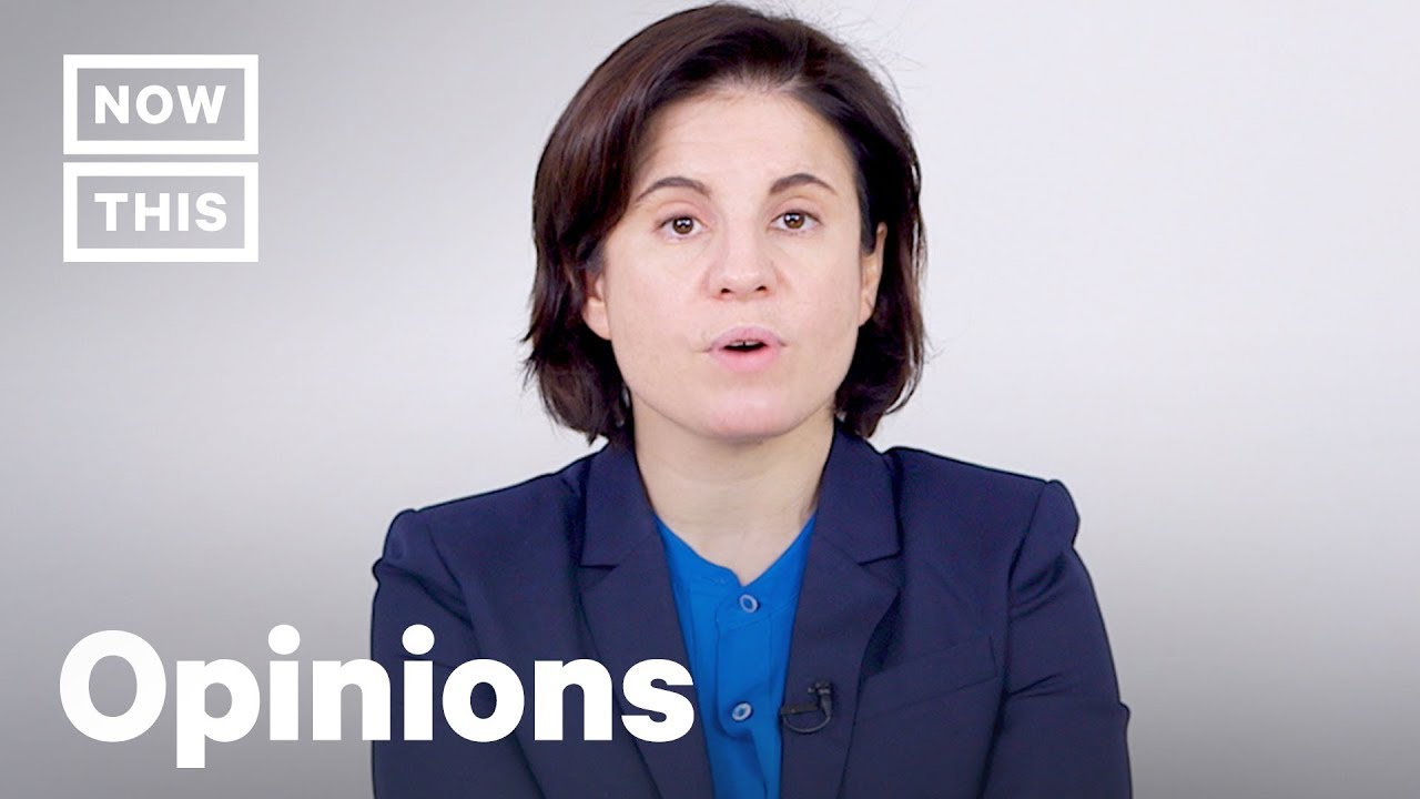 How the Trump Administration Is Using the 2020 Census Against Immigrants | Opinions | NowThis