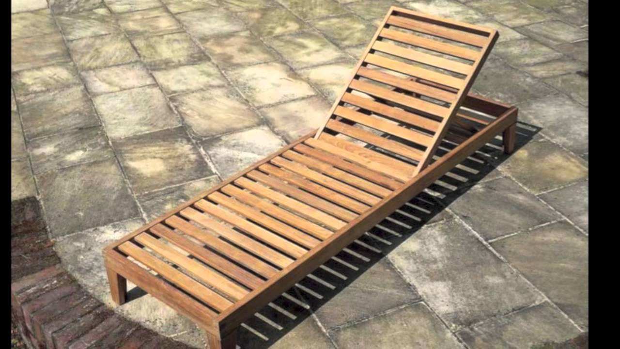 Atlantic Patio - Barlow Tyrie Capri Collection