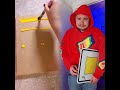 Mit einem Schild heimkommen in der S ##fyp #foryou #viral  #comedy