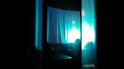 Bañador led 50w con control remoto if,  mercado libre