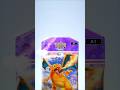 ポケポケ10連開封 #ポケモン #ポケポケ開封チャレンジ #ポケポケ #pokemoncards #shorts #short