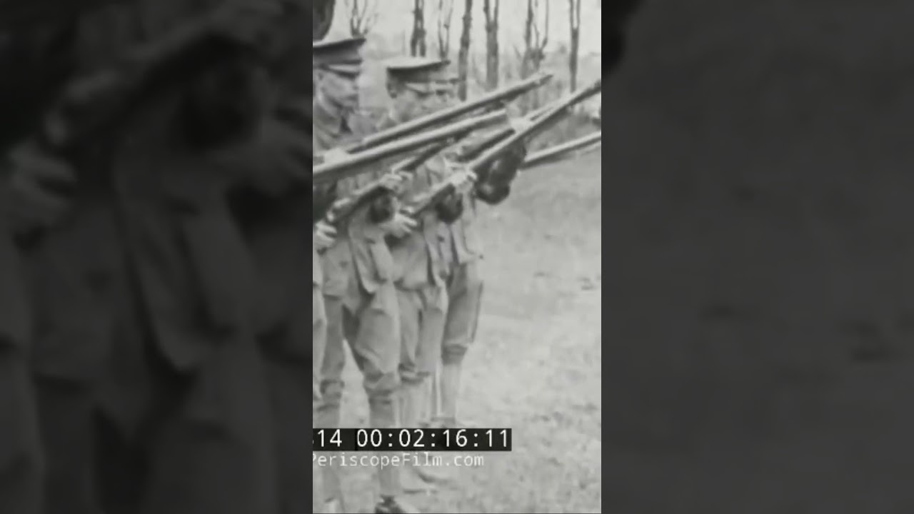 Testing 1920s experimental BULLETPROOF ARMORED SUIT for U.S. Army !