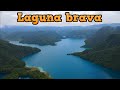 Visité el lugar más hermoso de Guatemala 🇬🇹  La Laguna Brava Nentón Huehuetenango